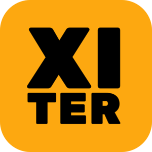 Xiter