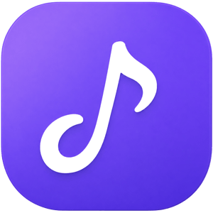 Música