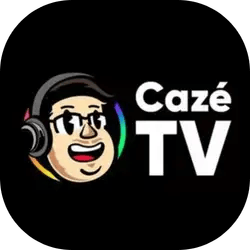 Cazé TV
